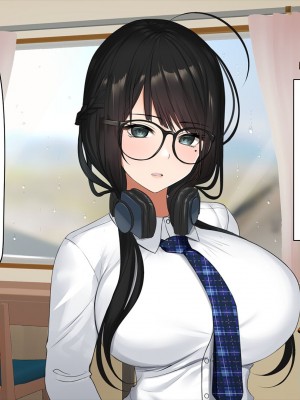 [くすりゆび (黒結)] 姪、中出し母性と夏の天気雨 ―はじめては、無表情から。[中国翻訳]_247