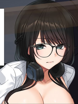 [くすりゆび (黒結)] 姪、中出し母性と夏の天気雨 ―はじめては、無表情から。[中国翻訳]_213