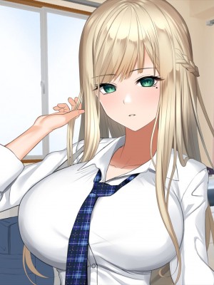 [くすりゆび (黒結)] 姪、中出し母性と夏の天気雨 ―はじめては、無表情から。[中国翻訳]_139
