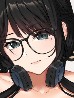 [くすりゆび (黒結)] 姪、中出し母性と夏の天気雨 ―はじめては、無表情から。[中国翻訳]_250
