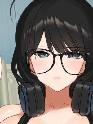 [くすりゆび (黒結)] 姪、中出し母性と夏の天気雨 ―はじめては、無表情から。[中国翻訳]_292