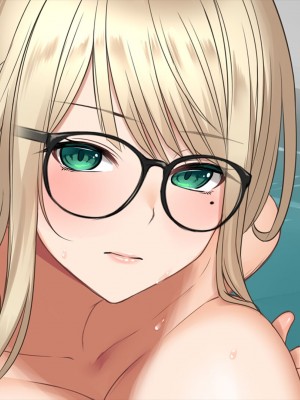 [くすりゆび (黒結)] 姪、中出し母性と夏の天気雨 ―はじめては、無表情から。[中国翻訳]_349