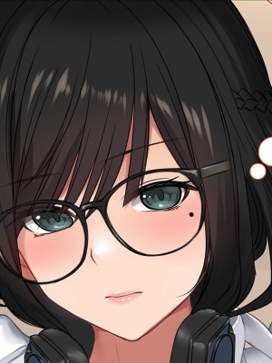 [くすりゆび (黒結)] 姪、中出し母性と夏の天気雨 ―はじめては、無表情から。[中国翻訳]_264