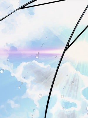 [くすりゆび (黒結)] 姪、中出し母性と夏の天気雨 ―はじめては、無表情から。[中国翻訳]_008