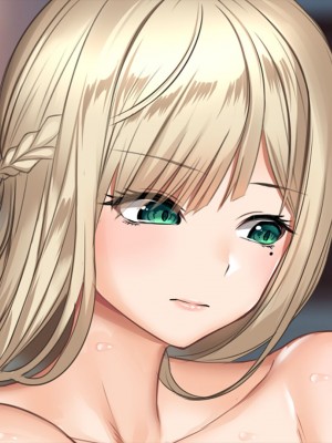 [くすりゆび (黒結)] 姪、中出し母性と夏の天気雨 ―はじめては、無表情から。[中国翻訳]_305