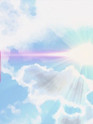 [くすりゆび (黒結)] 姪、中出し母性と夏の天気雨 ―はじめては、無表情から。[中国翻訳]_009