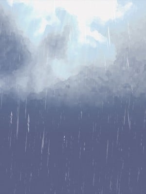 [くすりゆび (黒結)] 姪、中出し母性と夏の天気雨 ―はじめては、無表情から。[中国翻訳]_003