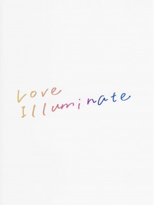 [ティタノマキア (みかづち)] Love Illminate (アイドルマスターシャイニーカラーズ)_22