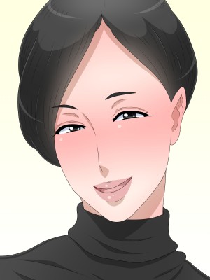 [黒野タイツ] 母さんが父さんにはもったいないほどの美人だったので寝取って自分のモノにして1年後 [弗洛伊德汉化组]_25