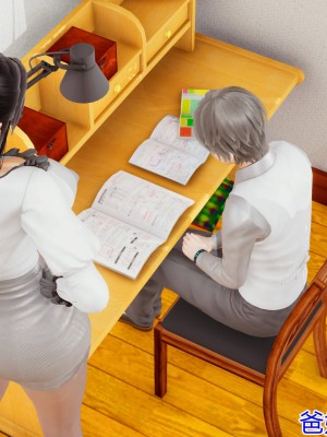 [3D]美母的奉献01-06(完)_008