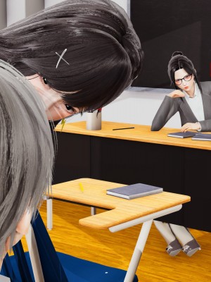 [3D]美母的奉献01-06(完)_018