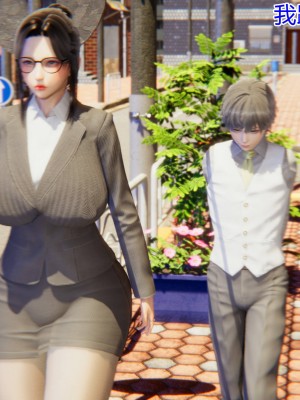 [3D]美母的奉献01-06(完)_033