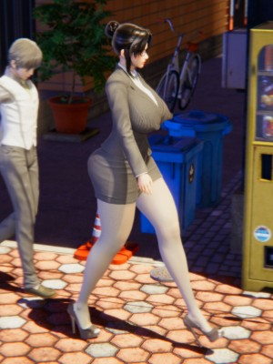 [3D]美母的奉献01-06(完)_034