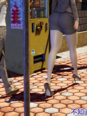 [3D]美母的奉献01-06(完)_035