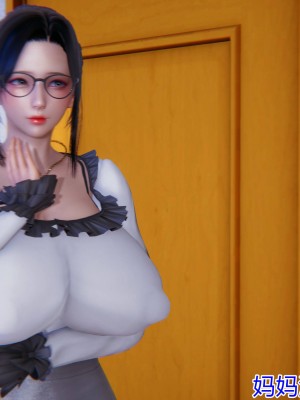 [3D]美母的奉献01-06(完)_135