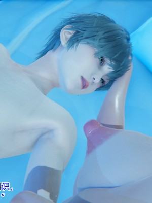 [3D]美母的奉献01-06(完)_182