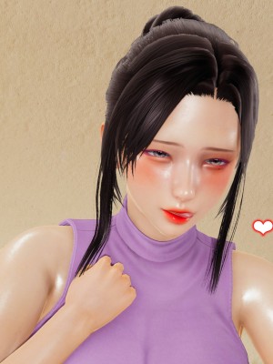 [3D]美母的奉献01-06(完)_249