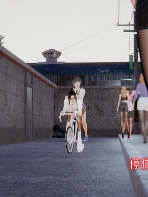 [3D]美母的奉献01-06(完)_329