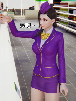 [3D]美母的奉献01-06(完)_366