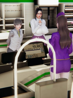 [3D]美母的奉献01-06(完)_369