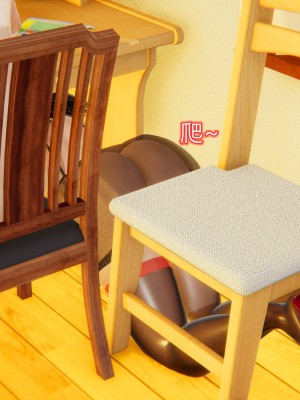 [3D]美母的奉献01-06(完)_393