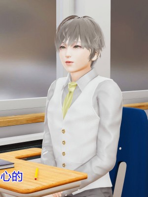 [3D]美母的奉献01-06(完)_440