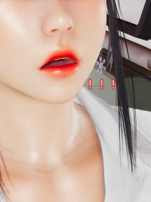 [3D]美母的奉献01-06(完)_446