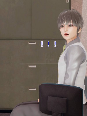 [3D]美母的奉献01-06(完)_453