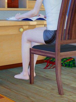 [3D]美母的奉献01-06(完)_465