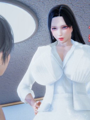 [3D]美母的奉献01-06(完)_469