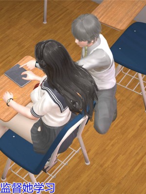 [3D]美母的奉献01-06(完)_516