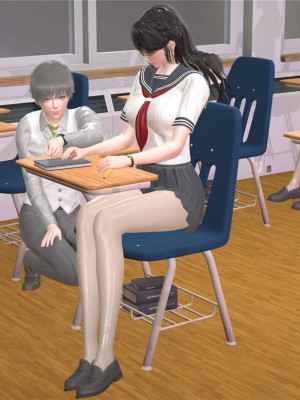 [3D]美母的奉献01-06(完)_517