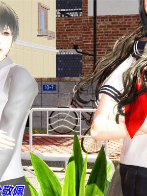 [3D]美母的奉献01-06(完)_530