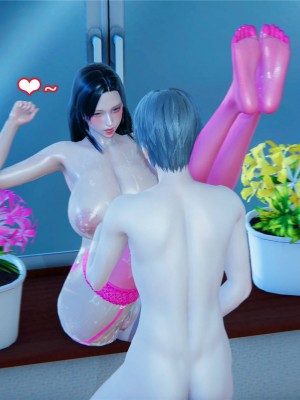 [3D]美母的奉献01-06(完)_544