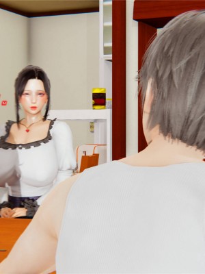 [3D]美母的奉献01-06(完)_552