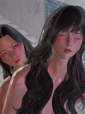 [3D]美母的奉献01-06(完)_569