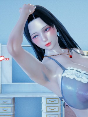 [3D]美母的奉献01-06(完)_624