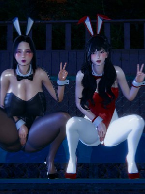 [3D]美母的奉献01-06(完)_643
