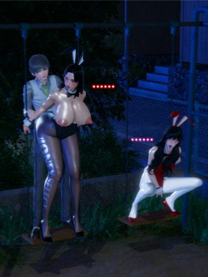 [3D]美母的奉献01-06(完)_647