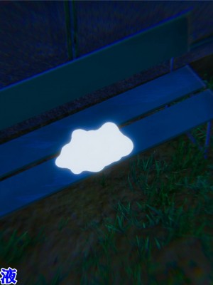 [3D]美母的奉献01-06(完)_665