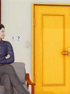 [3D]美母的奉献01-06(完)_681