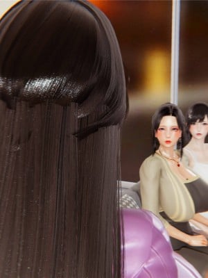 [3D]美母的奉献01-06(完)_685