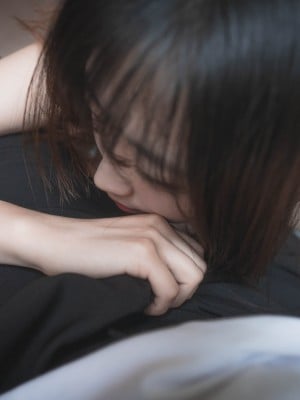 [PURE MEDIA] Vol.241 Hina_027
