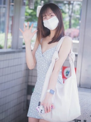 [PURE MEDIA] Vol.241 Hina_038