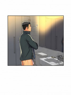 社區重建協會 35-36話_35_3