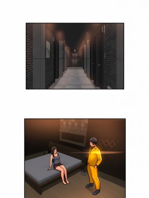 社區重建協會 35-36話_36_1