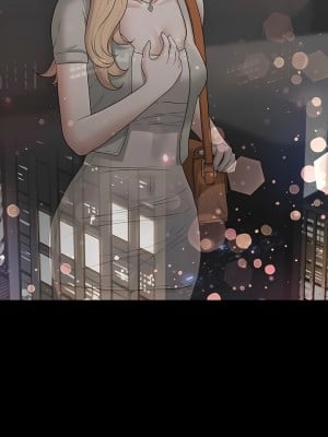 超級公務員 69-70話_69_07