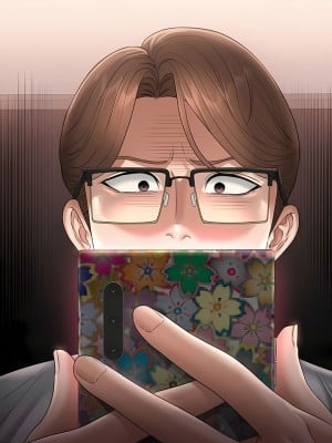 超級公務員 69-70話_69_11