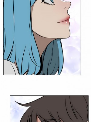 豪門人妻 38-39話_38_15