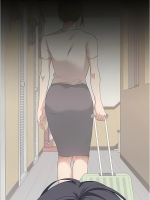 今晚就決定吃你了 79-80話_80_01